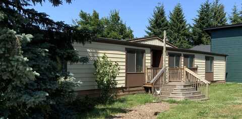 14400 NE 90TH STREET, Vancouver, WA 98682