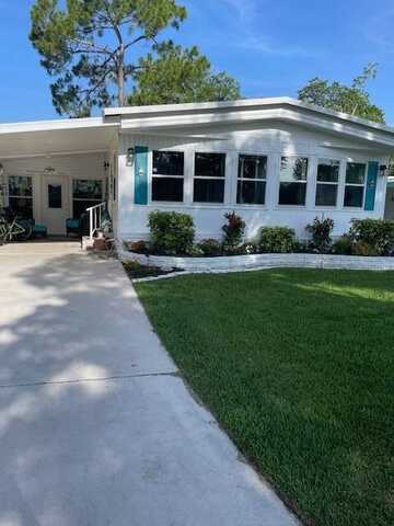 10 Maple In The Wood, Port Orange, FL 32129