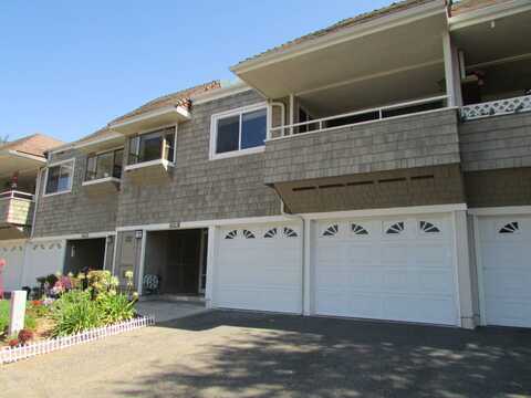 22216 Caminito Escobedo, Laguna Hills, CA 92653