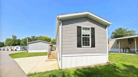 7055 Quarry Rd., Amherst, OH 44001