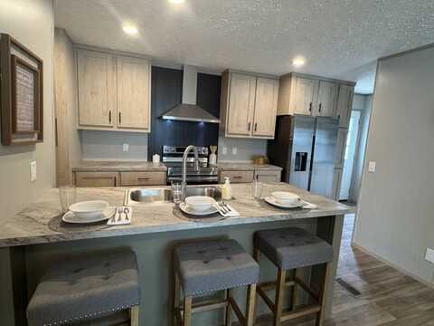 753 TALLMAN CIRC Tallman Circle, Midway Park, NC 28544