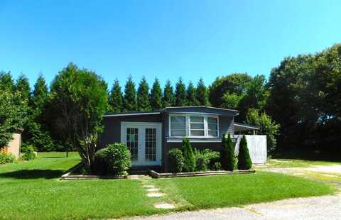 181 Klondike La., Hendersonville, NC 28792