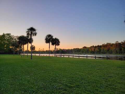 7341 El Ocho Rd, Jacksonville, FL 32216