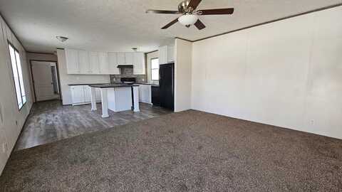 2204 E. Lockwood, Wichita, KS 67216