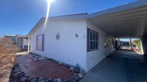 9855 E Irvington Rd, TUCSON, AZ 85730