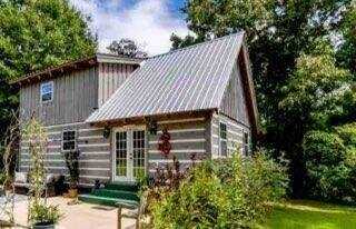 11186, Pisgah, AL 35765