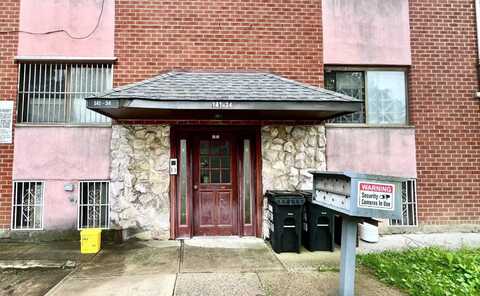 141-34 33rd Avenue, Flushing, NY 11354