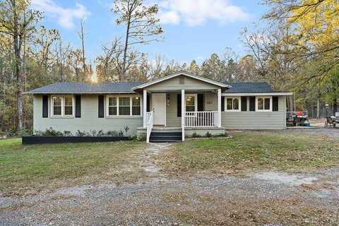 423 Greenfield Road, Mc Cormick, SC 29835