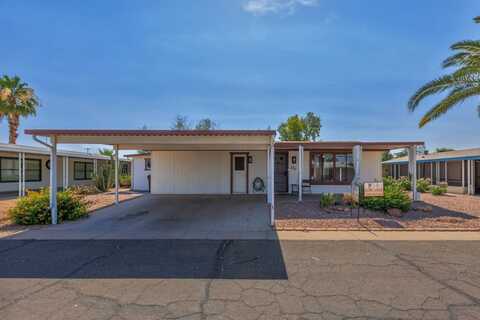 6209 E. McKellips Rd, Mesa, AZ 85215