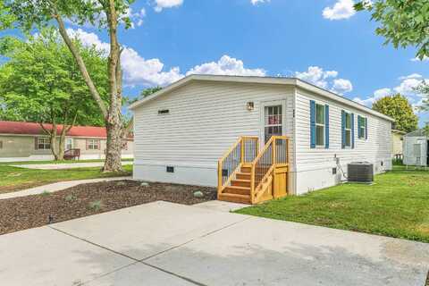 498 Richland, Mahomet, IL 61853