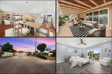 174 K Street, Chula Vista, CA 91911