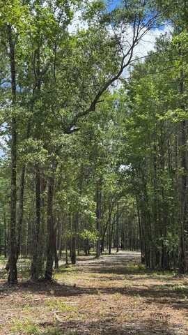 0 Cameron Hill Road, Cameron, NC 28326
