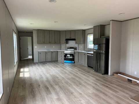 571 Jessica Way, Newport, TN 37821