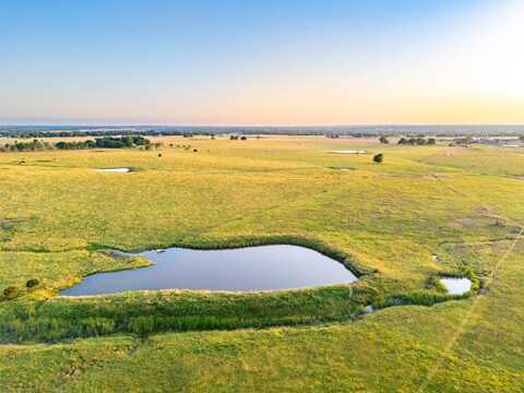 0120 E 0210 Rd, Nowata, OK 74048