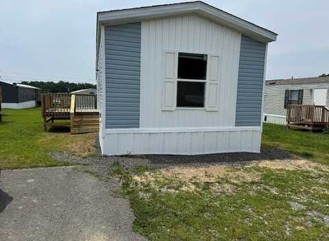 571 Jessica Way, Newport, TN 37821