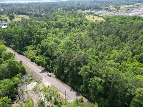 00 S Cisco Gardens Rd, Jacksonville, FL 32219