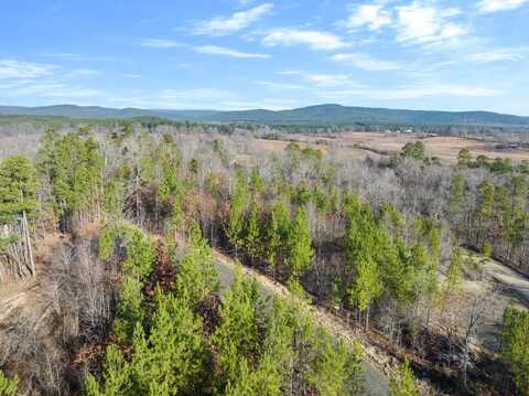 19 Red Bird Ridge, Smithville, OK 74957