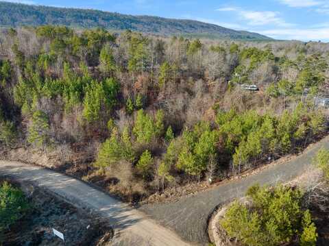 20 Red Bird Ridge, Smithville, OK 74957