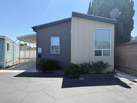 2350 250th Street, Lomita, CA 90717