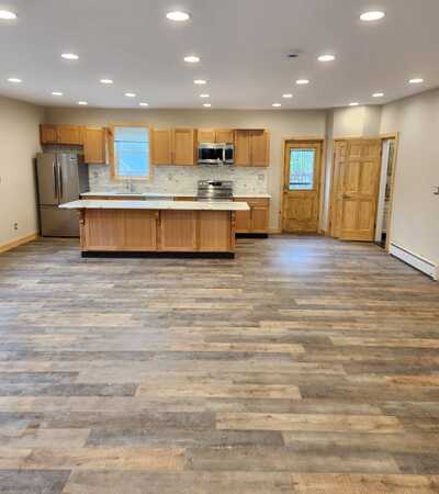 4 Sams Point Rd, Wurtsboro, NY 12790
