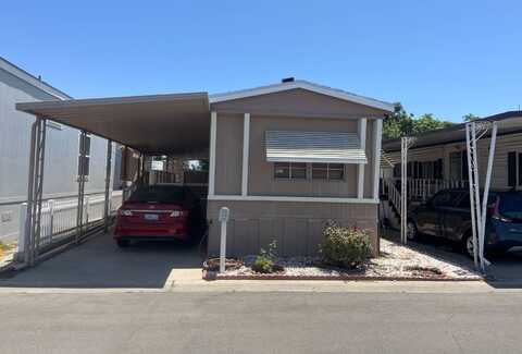 10525 Somerset Blvd, Bellflower, CA 90706