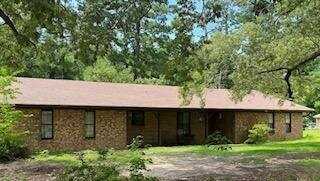 3270 Columbia Road 15, Magnolia, AR 71753