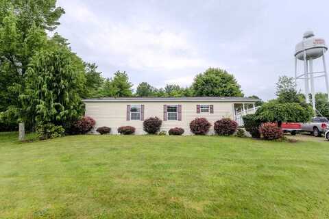 368 Dunham Rd, Pleasantville, PA 16341