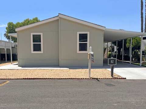 21100 State St, San Jacinto, CA 92583