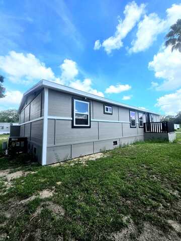 3920 SW 30TH ST, Ocala, FL 34474