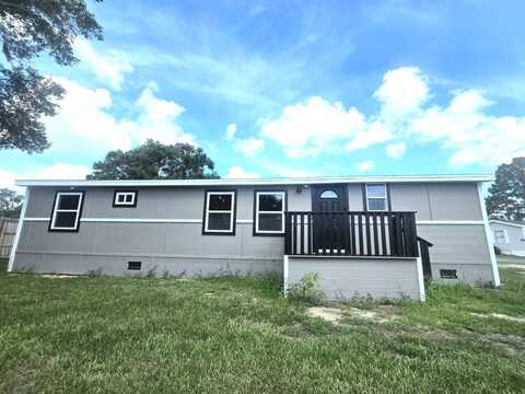 3920 SW 30TH ST, Ocala, FL 34474