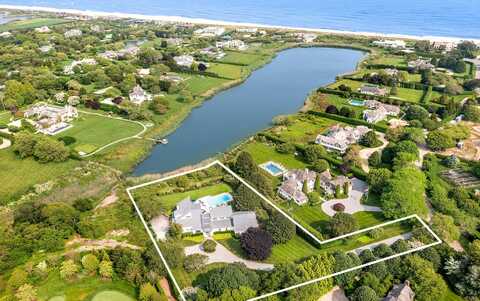 109 Duck Pond Lane, Southampton, NY 11968