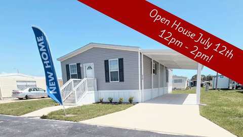 603 63rd St, Bradenton, FL 34207