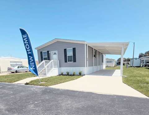 603 63rd St, Bradenton, FL 34207