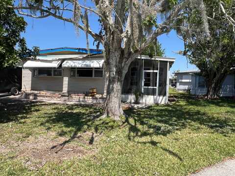 500 Marlin Lane, Ellenton, FL 34222