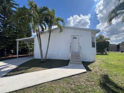1311 SW 117th Avenue, davie, FL 33325