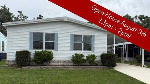 100 Hampton Road, Clearwater, FL 33759