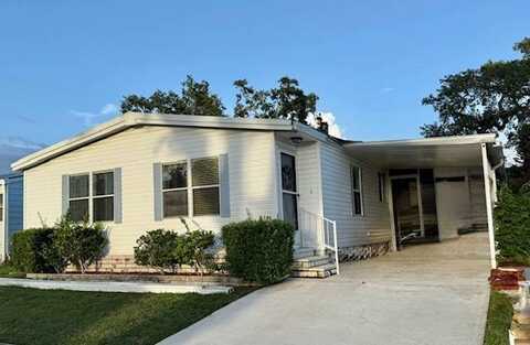 100 Hampton Road, Clearwater, FL 33759