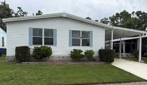 100 Hampton Road, Clearwater, FL 33759