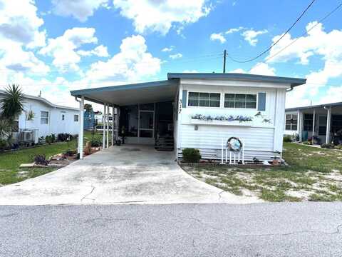 317 Jupiter Ave., Winter Haven, FL 33884