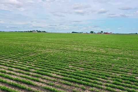 xx 110th St, Fairbank, IA 50629