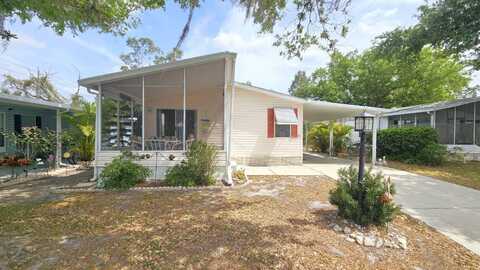27205 Jones Loop Rd, Punta Gorda, FL 33982