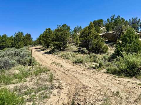 000 CR 402, Lindrith, NM 87029