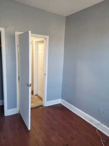 494 Hegeman Ave, Brooklyn, NY 11207