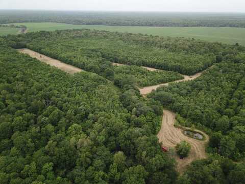 000 Humphries Rd, Newellton, LA 71357