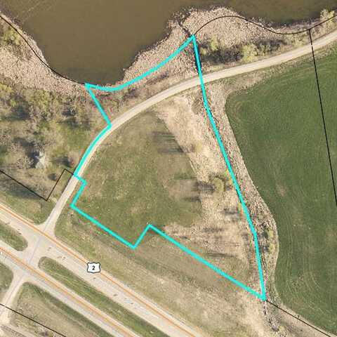 35310 240th Ave. SE, Erskine, MN 56535