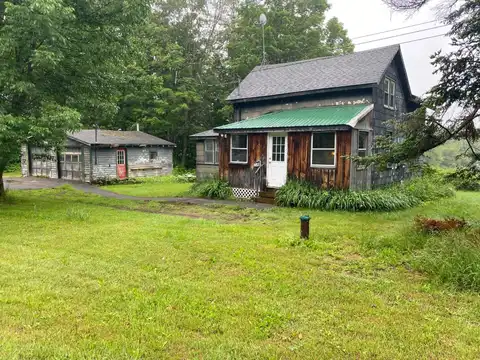 1164 State Highway 30, Mayfield, NY 12117