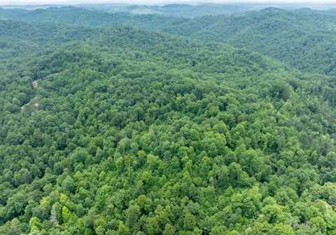 0 Suncrest Lane, Pineville, WV 24818