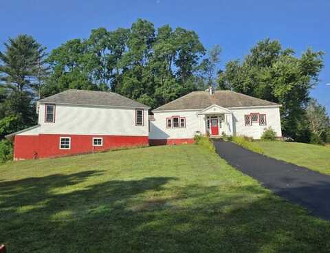 9 Miner Rd, Corinth, NY 12859
