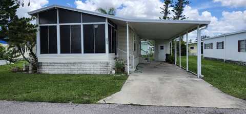 2953 FREEMAN AVE, Sarasota, FL 34234
