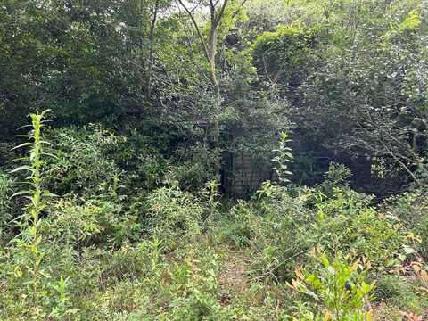106 Green St, Jackson, SC 29831